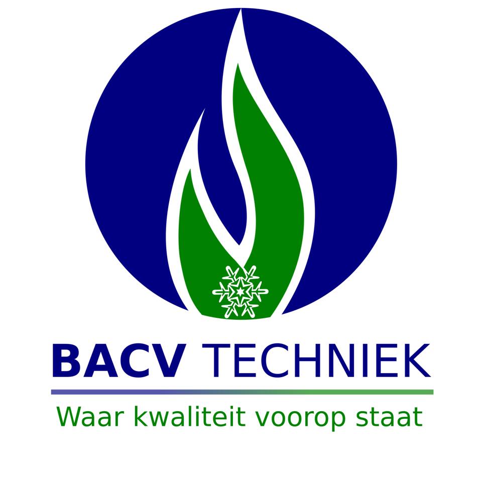 BACV-Techniek
