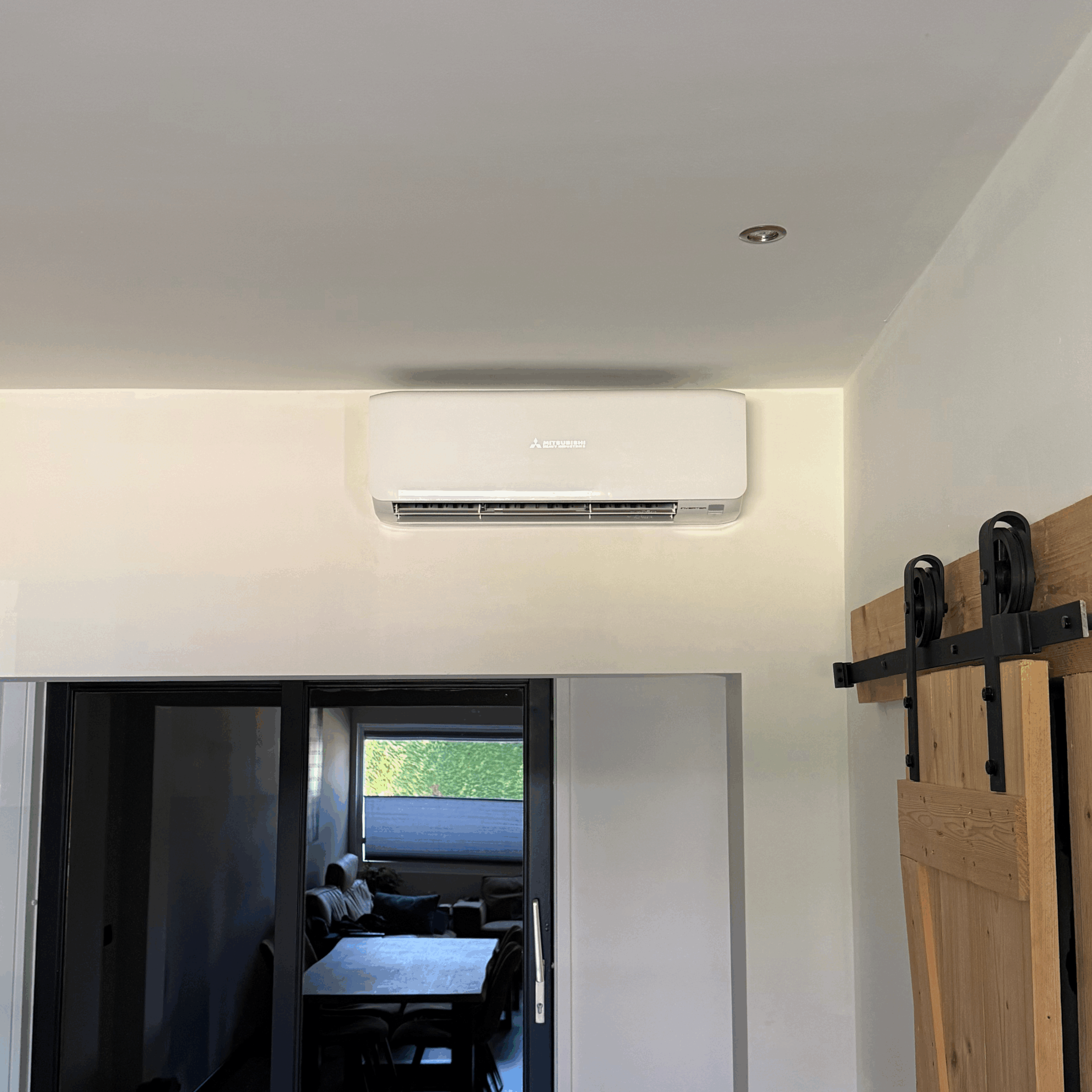 Airco